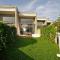 AcquaSanta Lofts Hotel AcquaSanta Lofts Hotel
