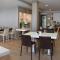 Apartahotel Aguadulce