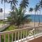 Villa Mar, Juan Dolio