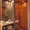 Kipi Suites