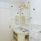 Hotel Universal Terme