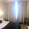 Non-stop Economy hotel