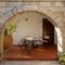 Foto: Traditional Cretan Stone House 4 13/30