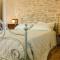 Le Voltarelle Bed & Breakfast - Serra San Quirico