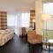 relexa hotel Schatten Stuttgart