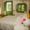 Le Voltarelle Bed & Breakfast