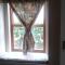 The Annexe at No. 5