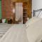 Le Voltarelle Bed & Breakfast