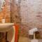 Le Voltarelle Bed & Breakfast - Serra San Quirico