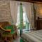 Le Voltarelle Bed & Breakfast