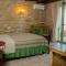 Le Voltarelle Bed & Breakfast