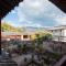 Foto: Lijiang Shuhe Sunshine Sandi Garden Guest House 24/78