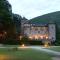 Chateau De La Caze photo 11