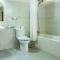 Taman Surgawi Resort & Spa