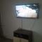 Apartament Cosmin Strada Rozelor Etaj 4