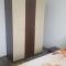 Apartament Cosmin Strada Rozelor Etaj 4