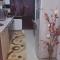 Apartament Cosmin Strada Rozelor Etaj 4