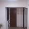 Apartament Cosmin Strada Rozelor Etaj 4