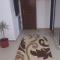 Apartament Cosmin Strada Rozelor Etaj 4