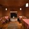 Hotel Marlet