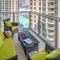 Foto: Dream Inn Apartments - Burj Residences 77/157