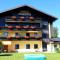 Appartement Roland