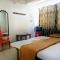 Hotel Ashwini Lodge