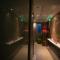 Hotel Rastoni - Helvetia