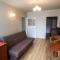 Hotel Orle