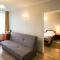 Hotel Orle