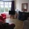 Simons Cosy House