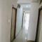 Hotel Ashwini Lodge