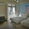 No.51 Ruisui Homestay