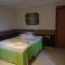 Colorado Plaza Hotel