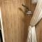 Clayhanger Guest House - Newcastle-under-Lyme
