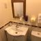Clayhanger Guest House - Newcastle-under-Lyme