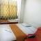 Hotel Ashwini Lodge