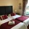 Clayhanger Guest House - Newcastle-under-Lyme