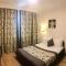 Non-stop hotel - Boryspilʼ