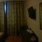 Non-stop hotel - Boryspilʼ