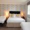 The Lawn Guest House Gatwick - Horley