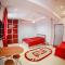 Lovely Studio Flat in the Center of the City Foto: Lovely Studio Flat in the Center of the City