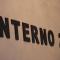 Interno24 Apartment - 斯培西亚