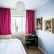 Igdlo Guesthouse