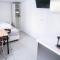 Igdlo Guesthouse