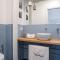 Napoliamo Guest House