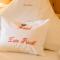 Hotel zum Friedl