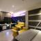Hera Hotel