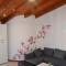Lugana Resort & Sporting Club