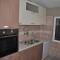 Foto: Vila Tatiana Delux Apartman 3 47/63